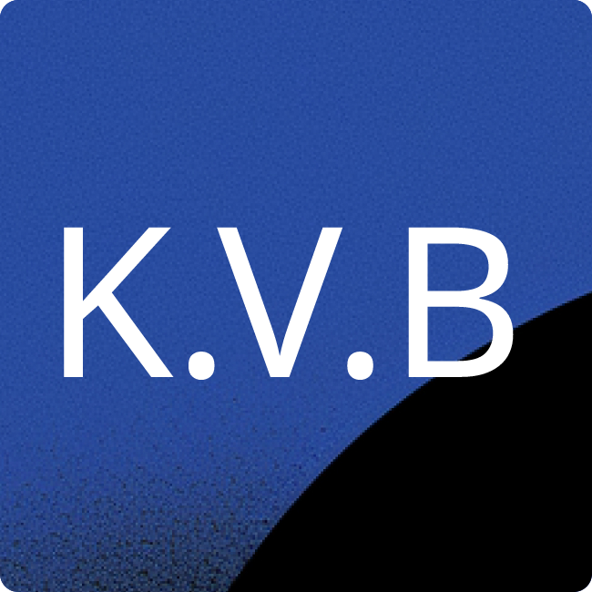 Köching Vox Beusker Steuerberater PartG mbB placeholder