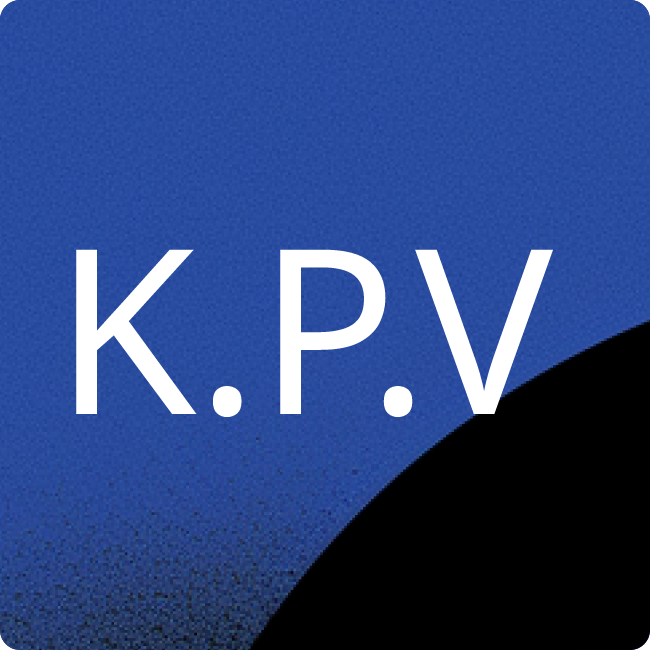 Kölner Pensionskasse VVaG i.L. placeholder