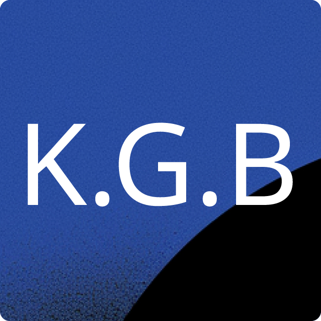 Körber Global Business Services GmbH placeholder