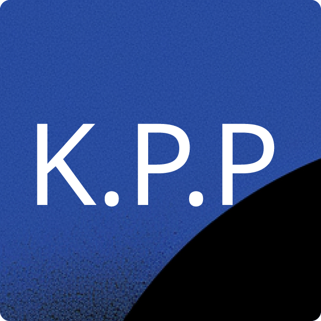 Körber Pharma Packaging GmbH placeholder