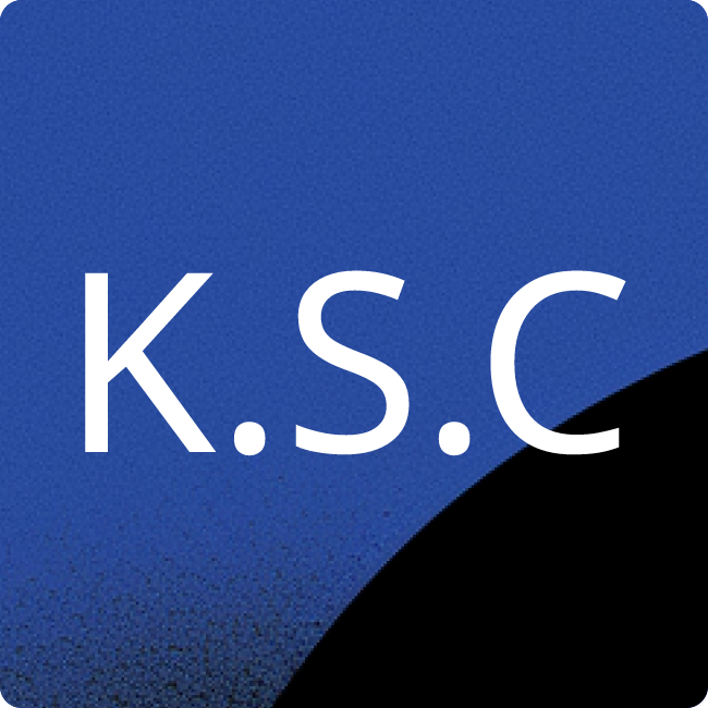 Körber Supply Chain Consulting GmbH placeholder