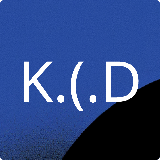Körperformen (Inh. Daniel Magdeburg) placeholder