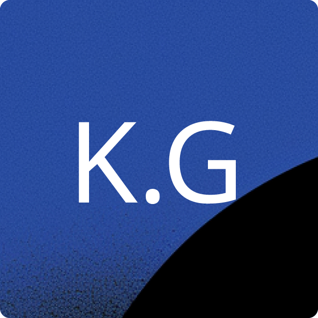 Köster GmbH placeholder