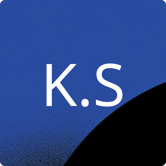 Köster-Stiftung placeholder