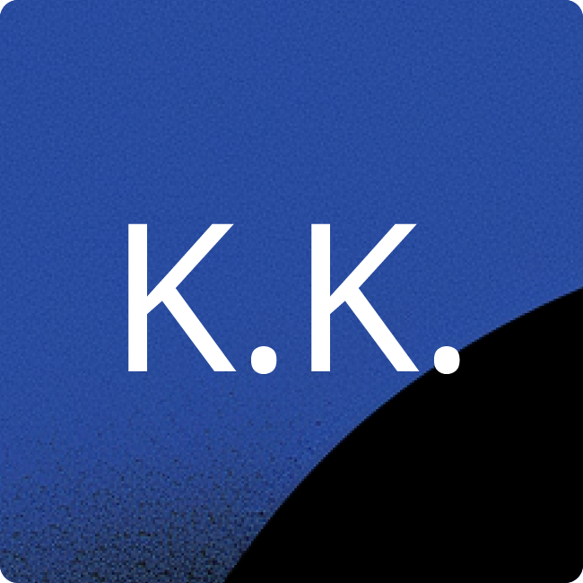 Köttker Kommunikation & Consulting GmbH placeholder