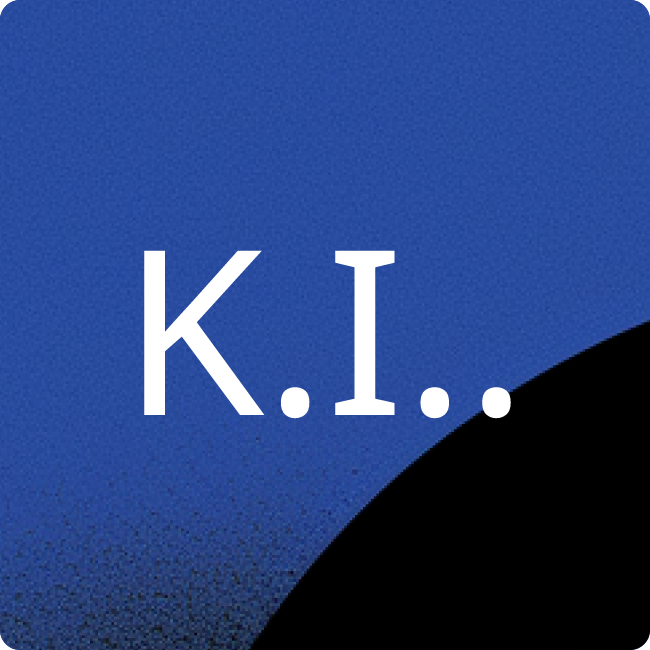 Küchenthal Immobilienconsulting . Projektmanagement GmbH placeholder