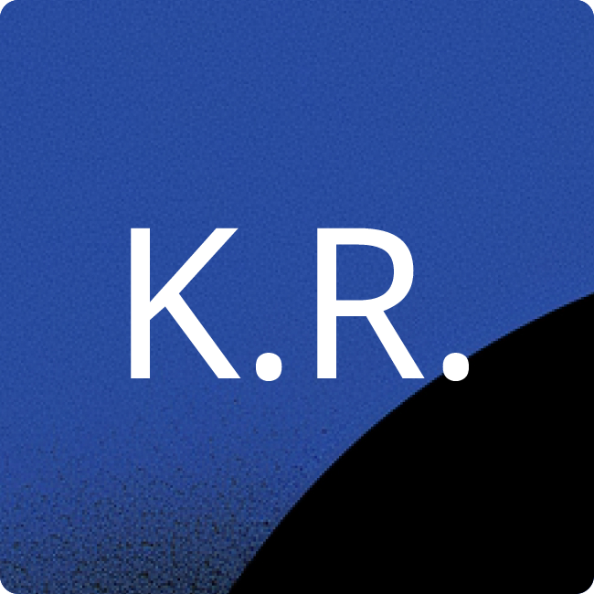 Kühnel, Rosenmüller & Kollegen Rechtsanwälte placeholder