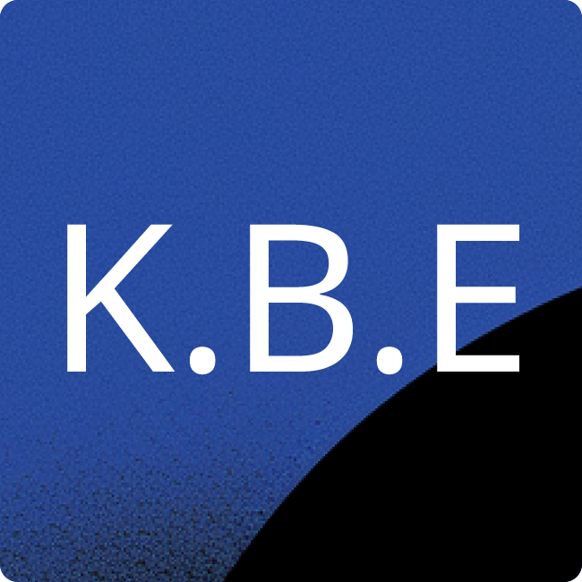 K+B E-Tech GmbH & Co. KG placeholder