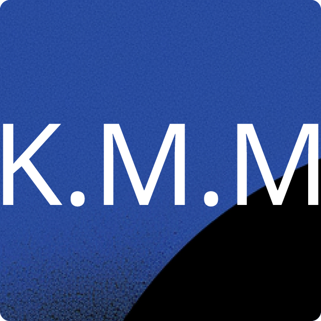 K+M Marken Vertriebs GmbH & Co. KG placeholder