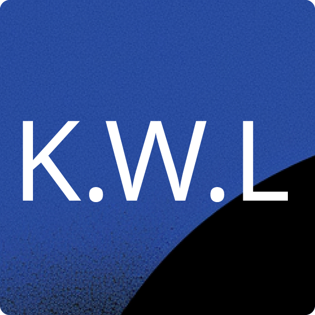 K-W-H Langel Filtersysteme GmbH placeholder