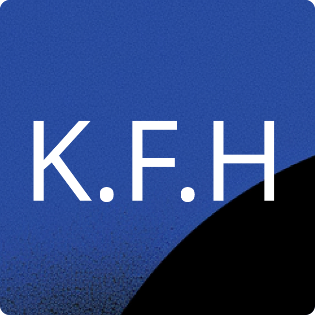 K.D. Feddersen Holding GmbH placeholder