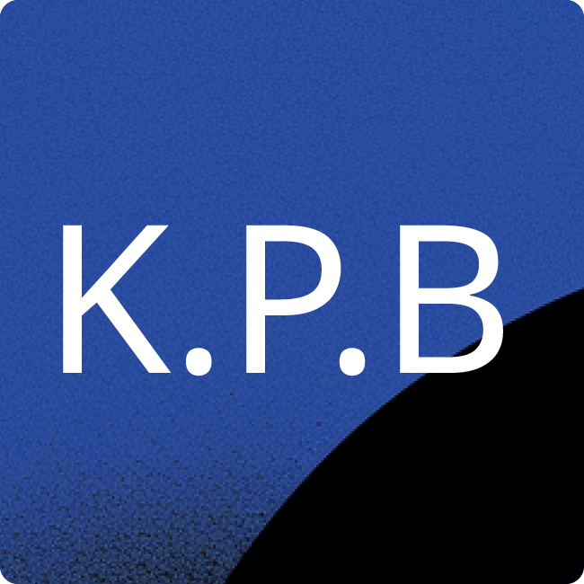 K.D. Pharma Bexbach GmbH placeholder