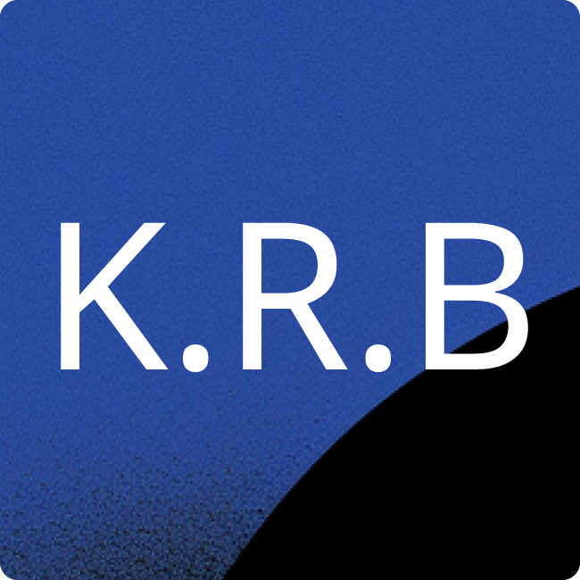 K3S Rechtsanwälte Büro Filderstadt-Bonlanden placeholder