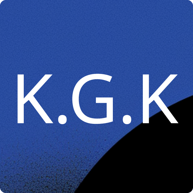 KA-GEL Kaufhaus der Gelegenheiten gGmbH placeholder