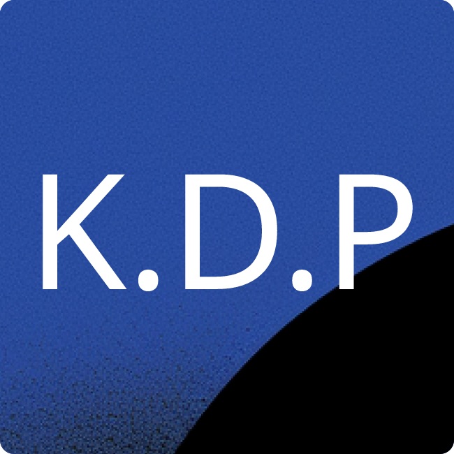 KAEFER Deutschland Pro Services GmbH placeholder