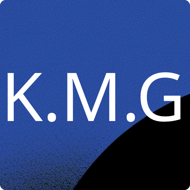 KAEFER Montage GmbH placeholder