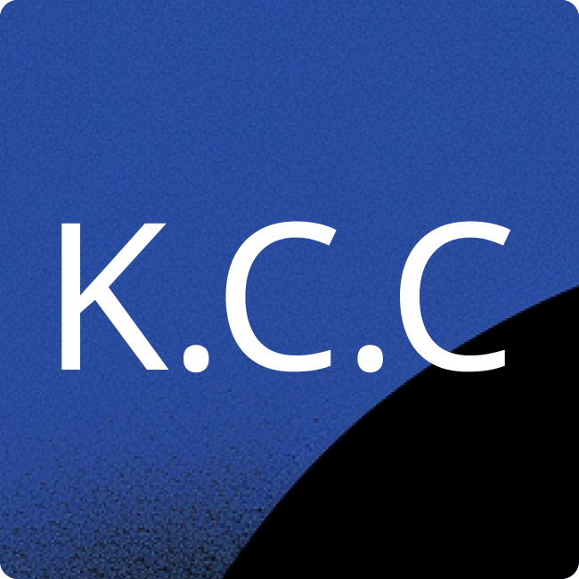 KAIROS CEO-Consulting GmbH placeholder