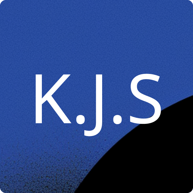 KARL JÜRGENSEN Spedition und Logistik GmbH & Co. KG placeholder