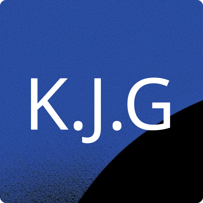 KARL JAKUCS GmbH placeholder
