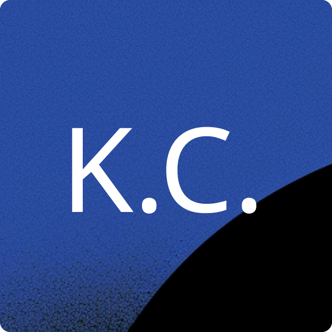 KARLSBERG CONNECT & SALES GMBH placeholder