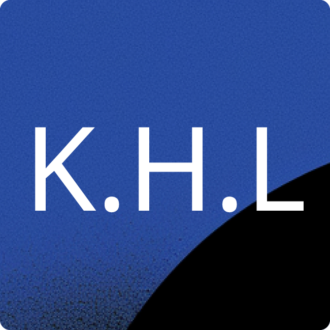 KASTENS HOTEL LUISENHOF placeholder
