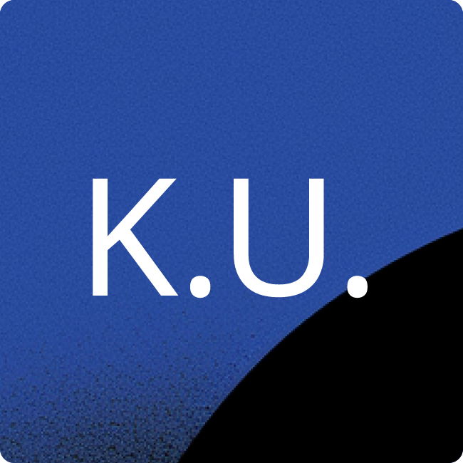 KASTLER Unternehmens- und Personalberatung placeholder