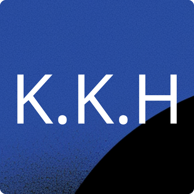 KBHT Kalus Hilger PartG mbB placeholder
