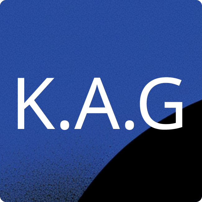 KBL-Automation GmbH placeholder