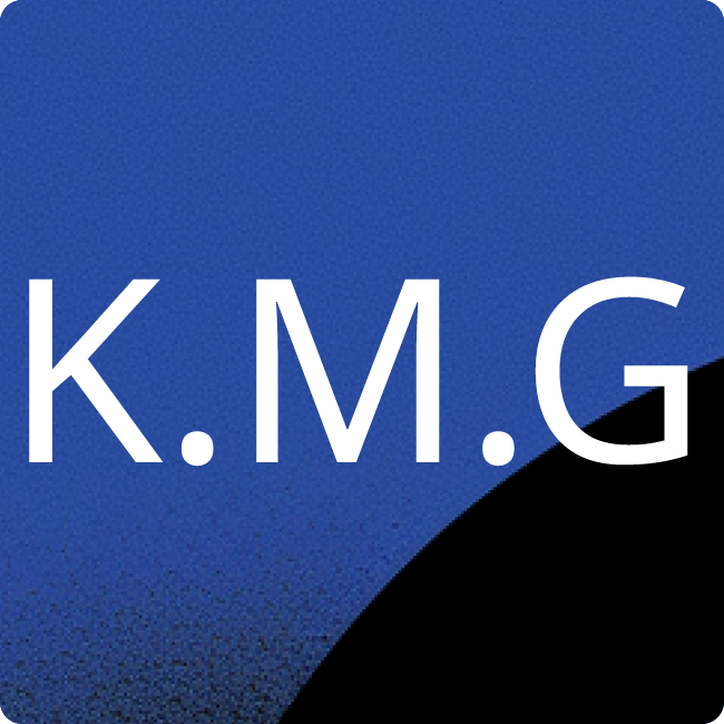 KBT-Meis GmbH & Co. KG placeholder