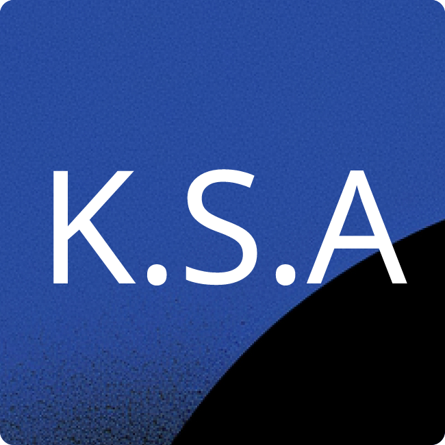 KED-Seals AG placeholder