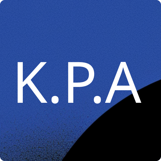 KEG Projektentwicklung AG placeholder