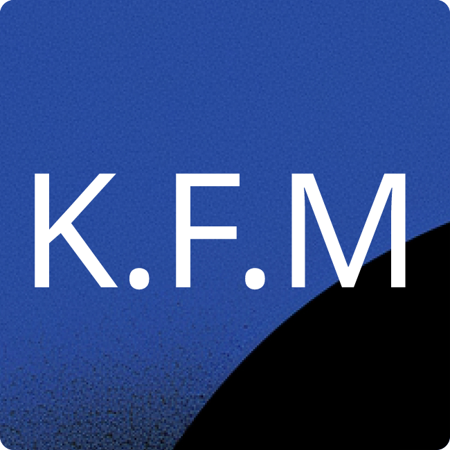 KEM Flow Measurement GmbH placeholder