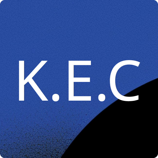 KERN engineering careers GmbH placeholder