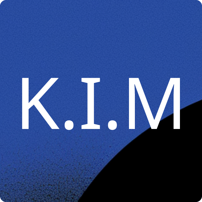 KEYPLAYER Interim Management GmbH & Co.KG placeholder