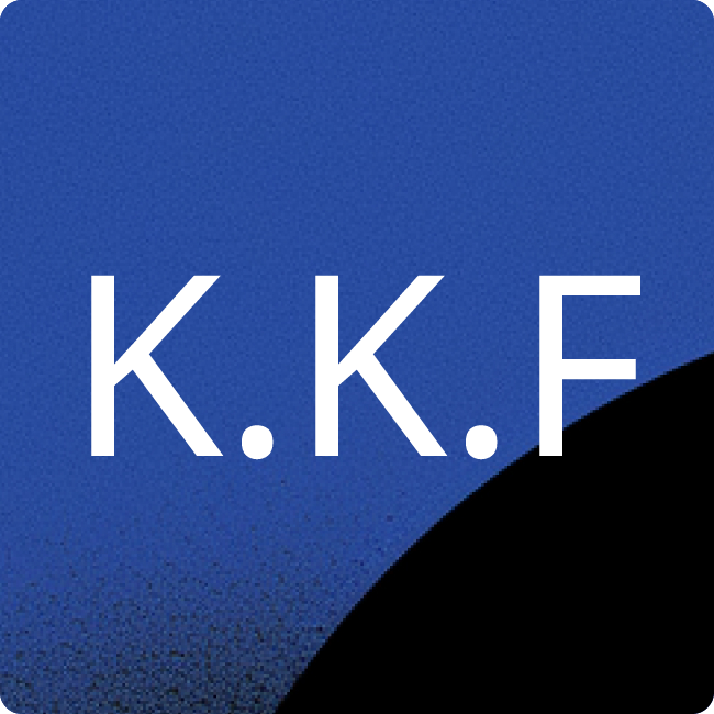 KFR Kirchhoff Franke Riethmüller Partnerschaft von Rechtsanwälten mbB placeholder