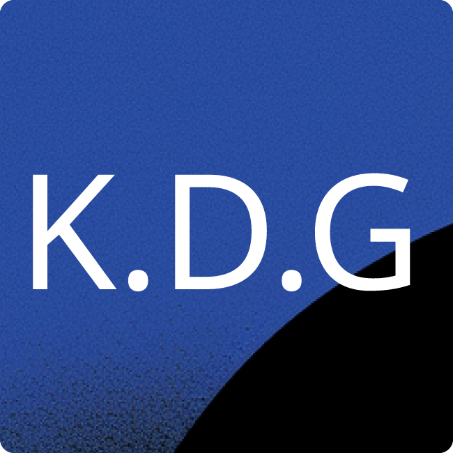 KG Deutsche Gasrußwerke GmbH & Co placeholder