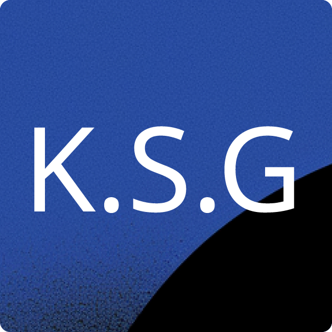 KGS Software GmbH placeholder