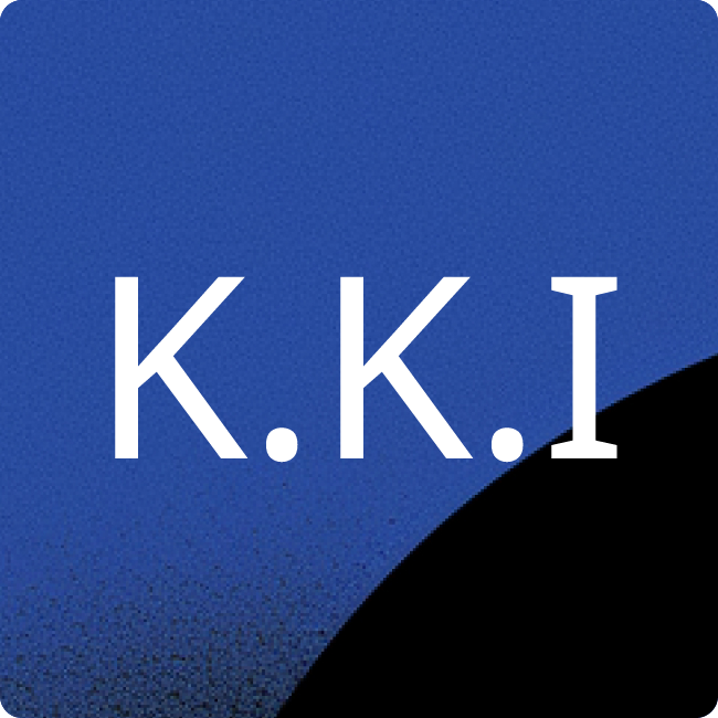 KIAG Knowledge Intelligence Applications GmbH placeholder