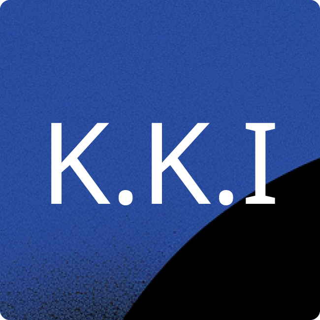 KIC-KRONES Internationale Cooperationsges. mbH placeholder