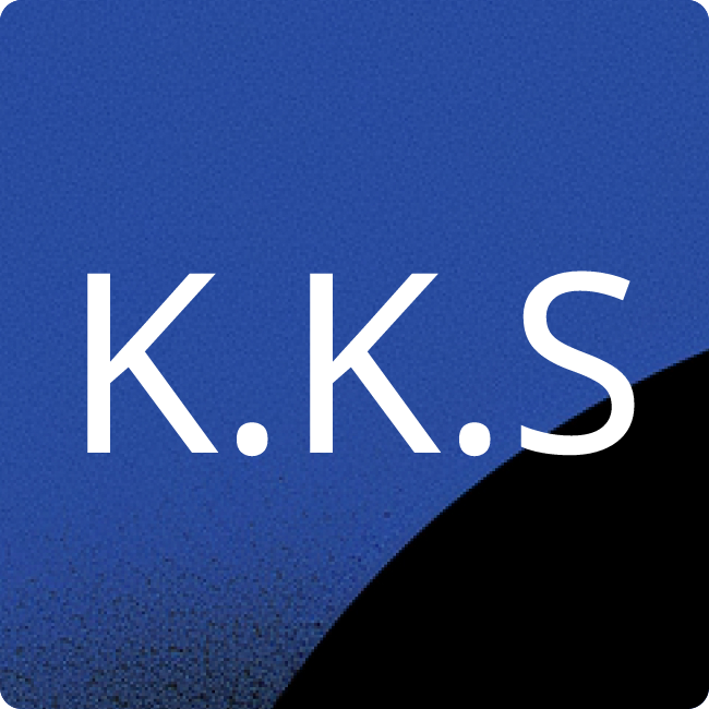 KISICO Kirchner Simon & Co GmbH placeholder