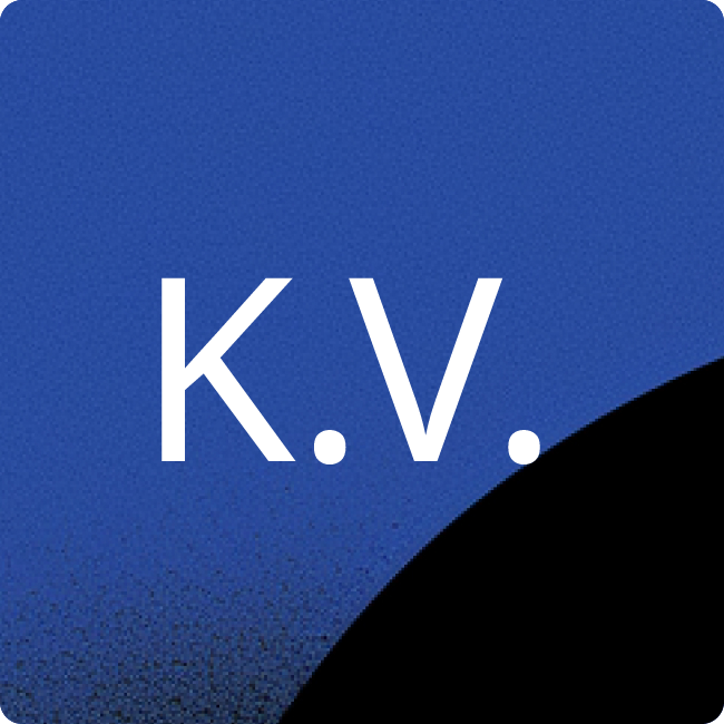 KIVES Vermögensverwaltungs- und Steuerberatungsgesellschaft mbH placeholder