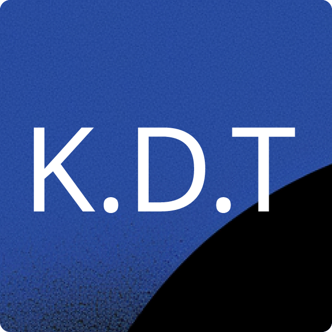 KJHV Dithmarschen Träger KJSH-Stiftung placeholder