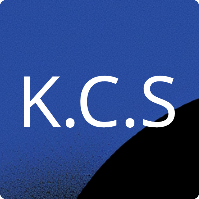 KJM Conseil SAS & KS Umweltgutachten GmbH placeholder