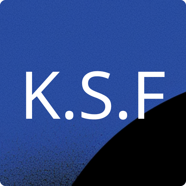 KJSH Stiftung für Kinder-, Jugend- und Soziale Hilfen placeholder