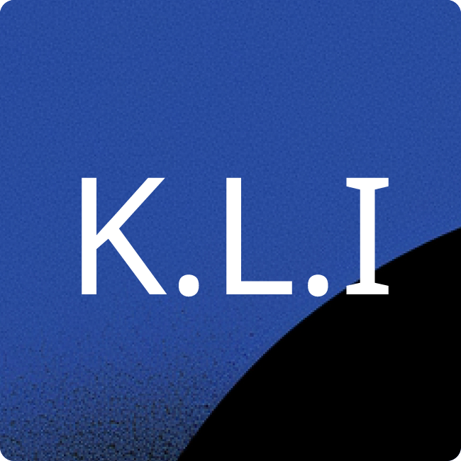 KKS Leipziger Immobilienservice GmbH placeholder