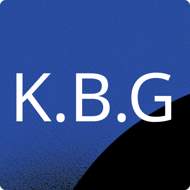 KLAUS BERCKENBRINCK GmbH placeholder