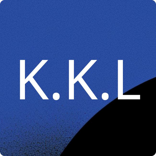 KLE Klinik Logistik & Engineering GmbH placeholder