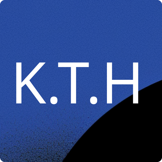 KLH Tiefwerk Holding GmbH placeholder