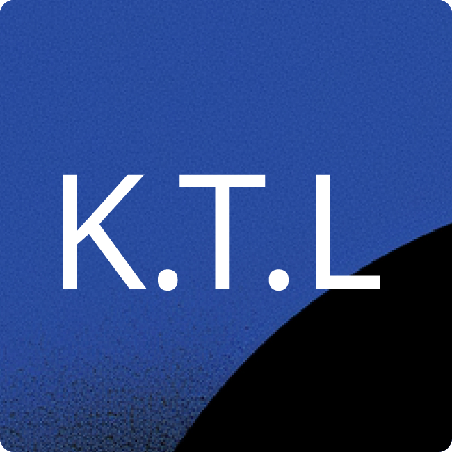 KLINIK TECKLENBURGER LAND placeholder