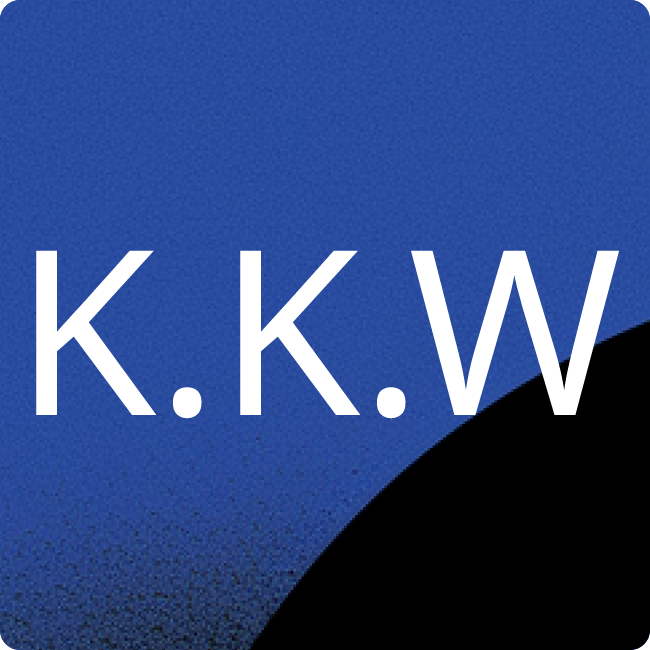 KLIWA, Klima Wartungs- und Montagegesellschaft mbH placeholder